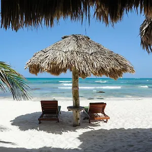 Zamas Tulum Pueblo